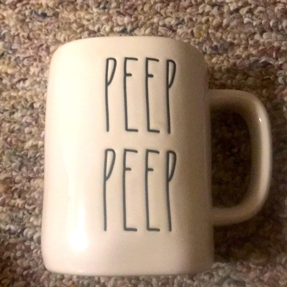 Kitchen Rae Dunn Spring Poshmark